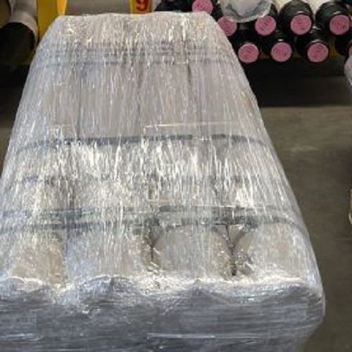 product-500-500